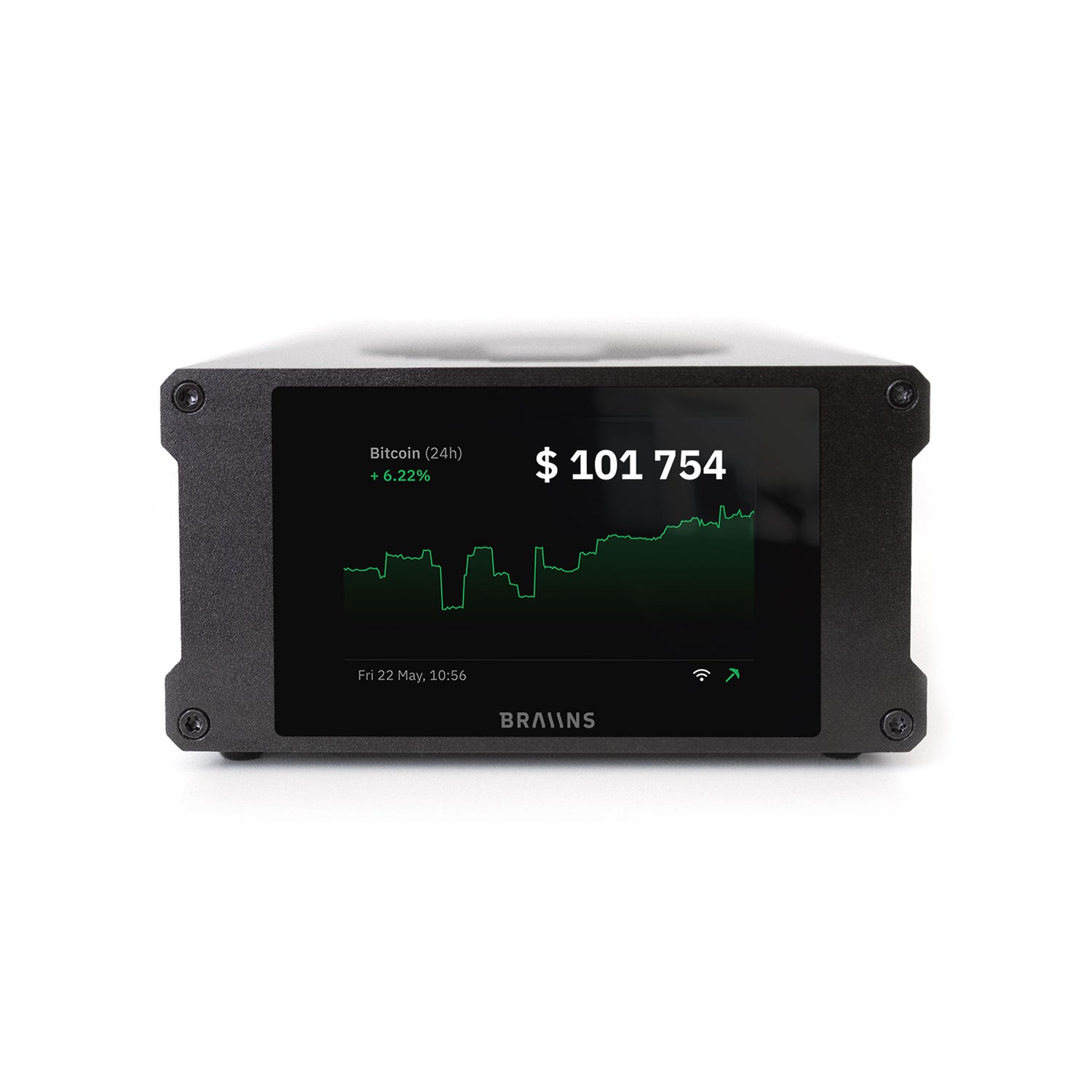 Braiins Mini Miner BMM 101