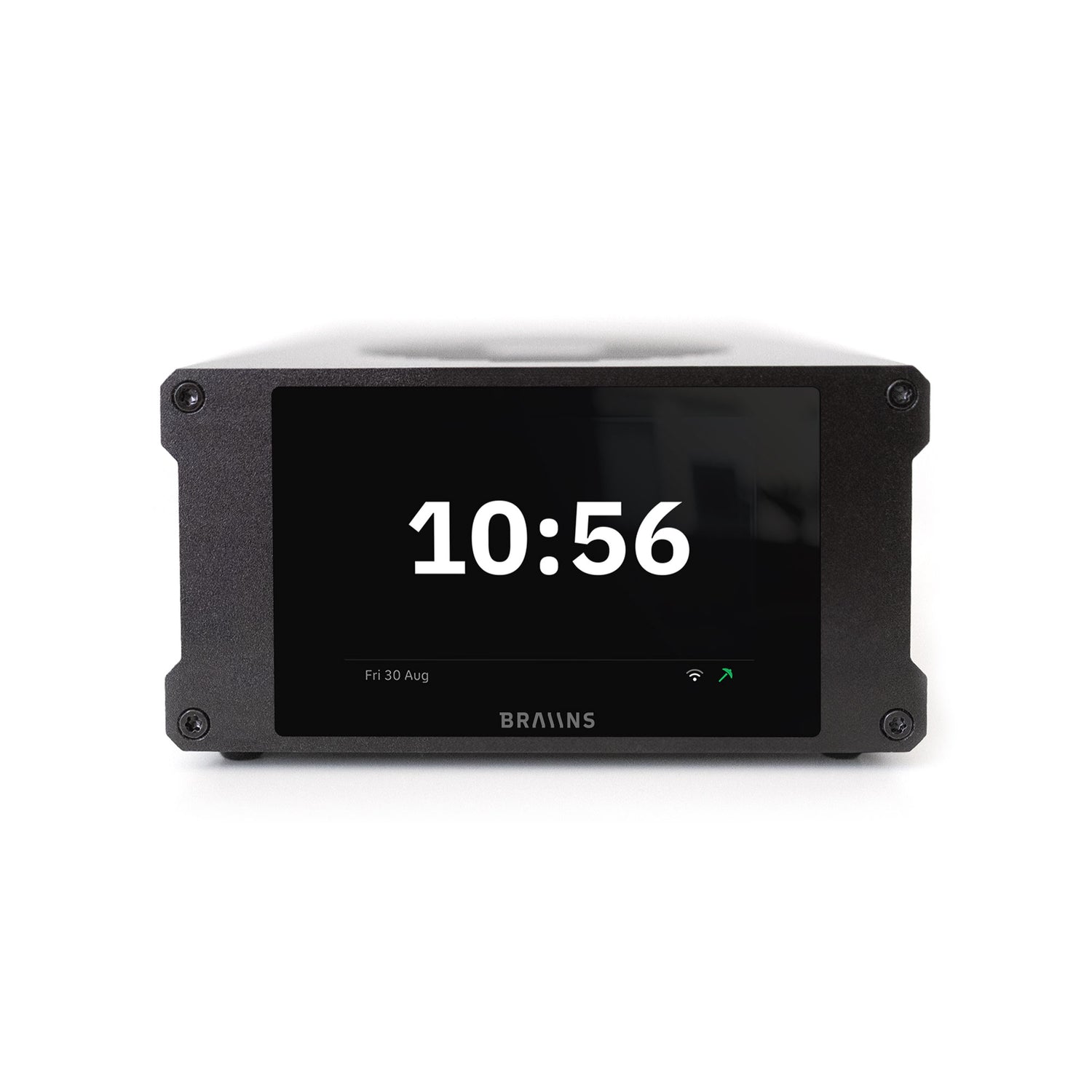 Braiins Mini Miner BMM 101