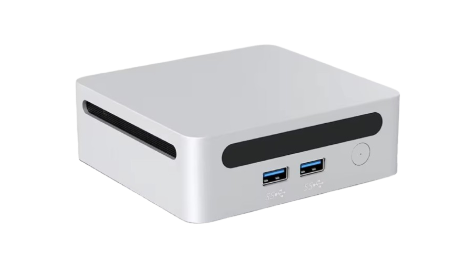 Start9 Server One Full Node