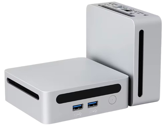 Start9 Server One Full Node