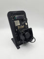 Bitaxe Gamma 601 – 1.2 TH/s Desktop Bitcoin Miner · Ultra-Low Power · Silent Home Hashing