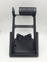 NerdQaxe Case