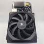 Plebsource Hammer BC04 6T Home Desktop Miner