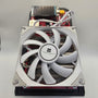RED PANDA MINING Hammer BC04 Rev 7 PRO 6TH/s