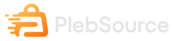 PlebSource