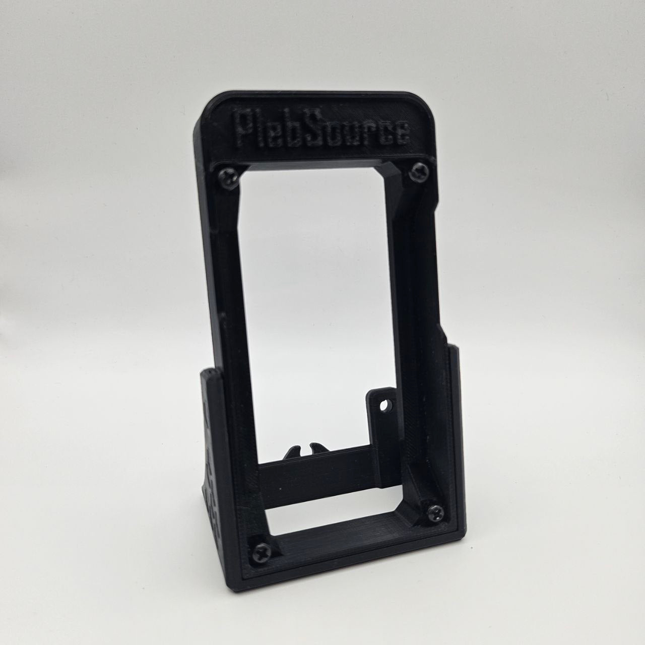 Bitaxe Case