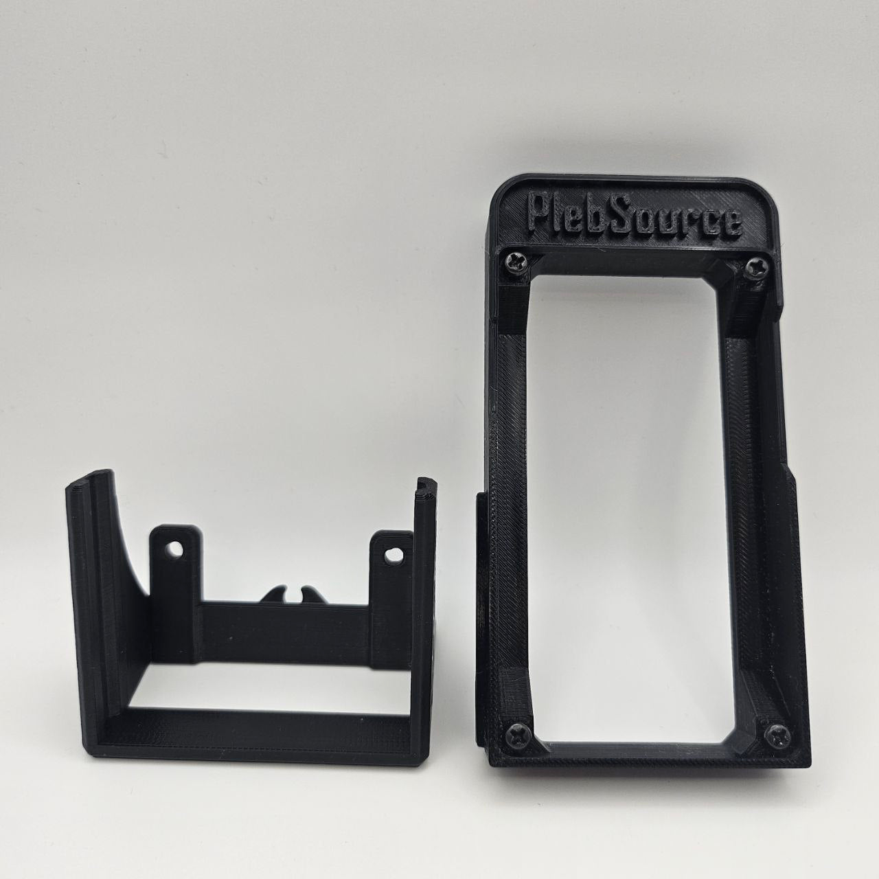 Bitaxe Case