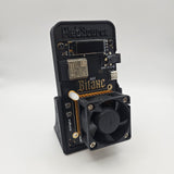 Bitaxe Gamma (Free Case & PSU)